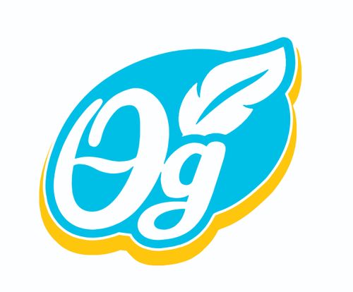brand