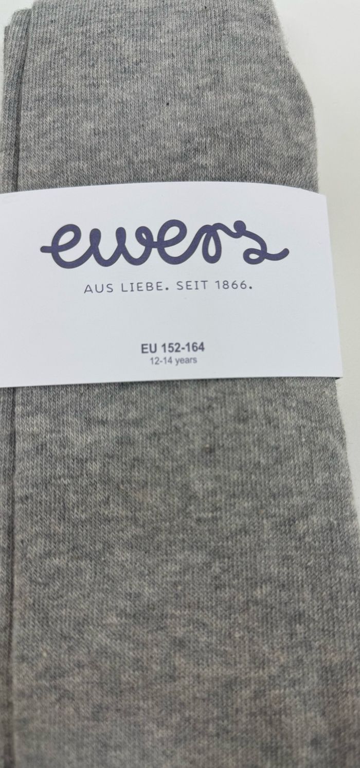Sweater grau mel