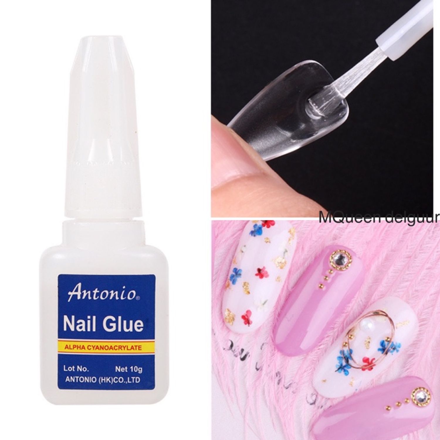 Типны цавуу