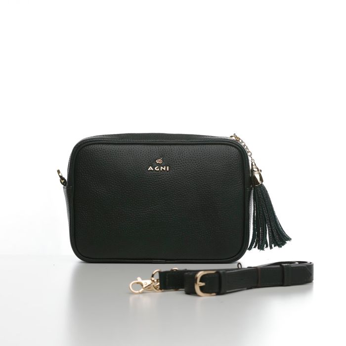 Эмэгтэй гар цүнх - 383т