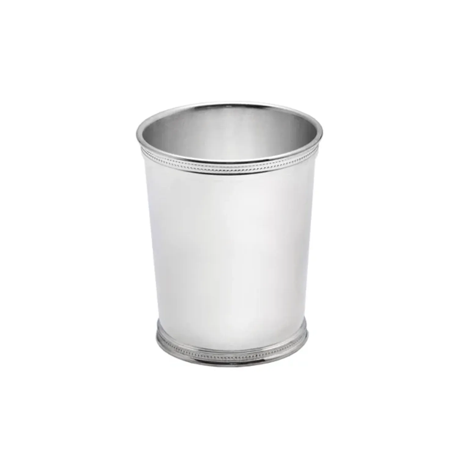 Kentucky beaker julep cup
