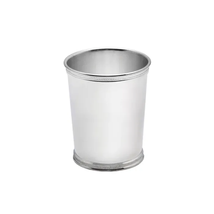 Kentucky beaker julep cup
