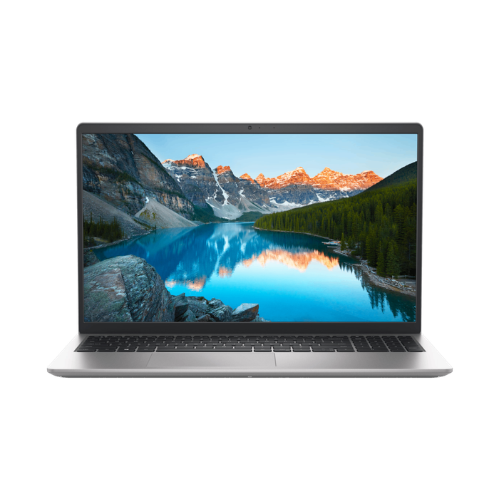 Dell Inspiron 3530