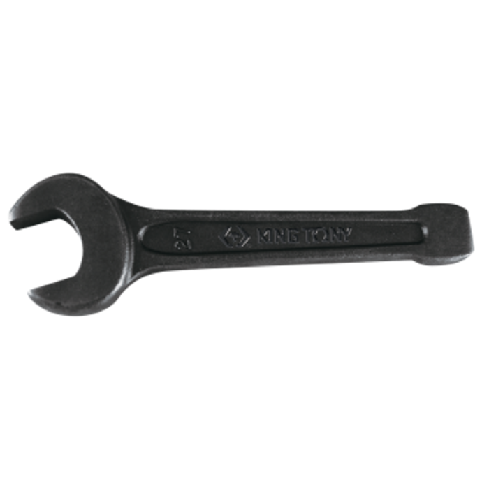 Цохидог түлхүүр