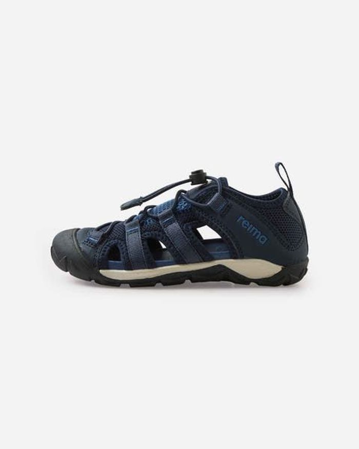 Sandal, Talsi Navy