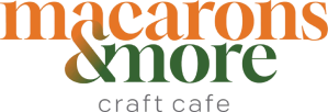 Company name
