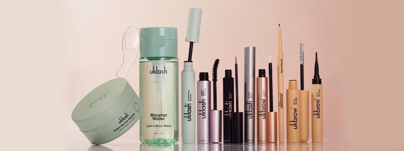 uklash Mongolia I Албан ёсны диллер боллоо