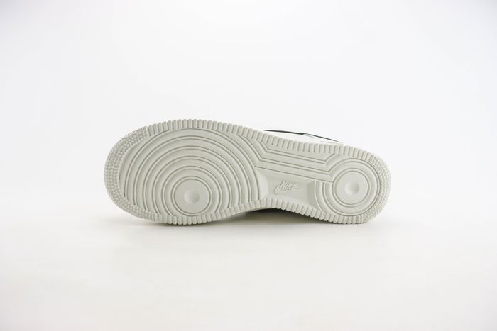 Nike Air Force 1 Low x  KENZO PARIS 02