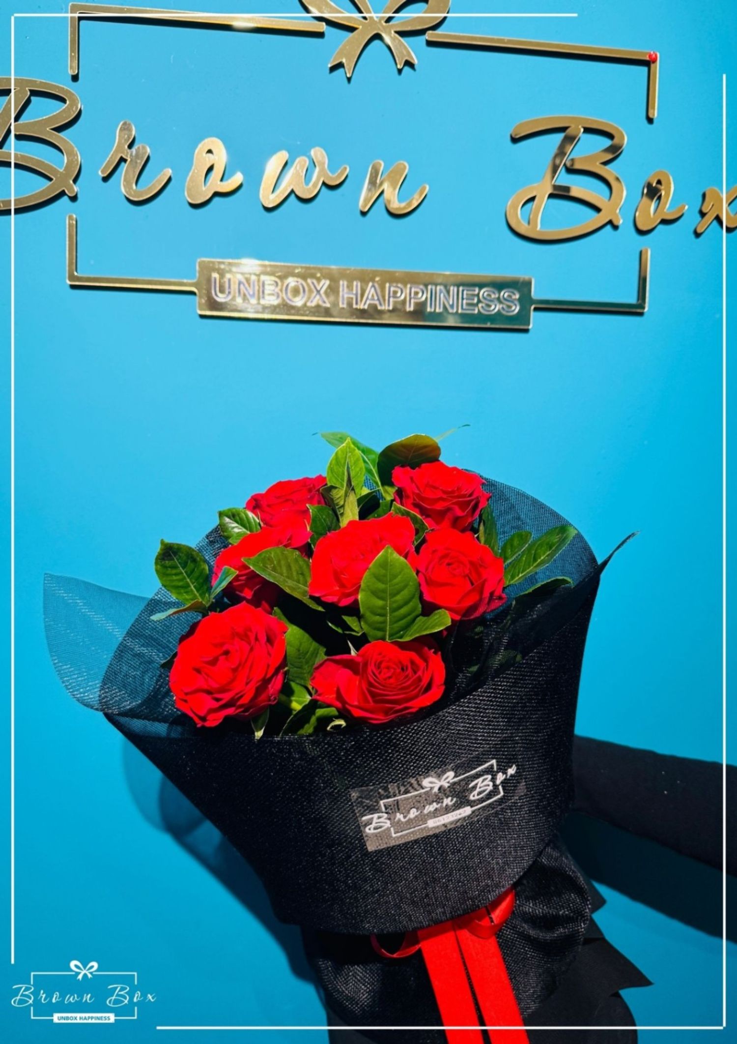 Улаан сарнай