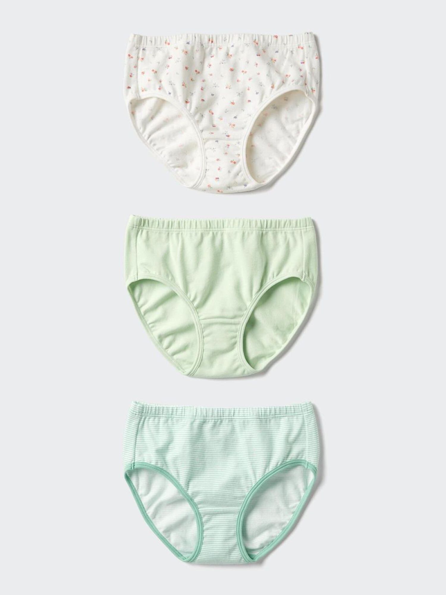 UNIQLO охидын даавуун турсик  