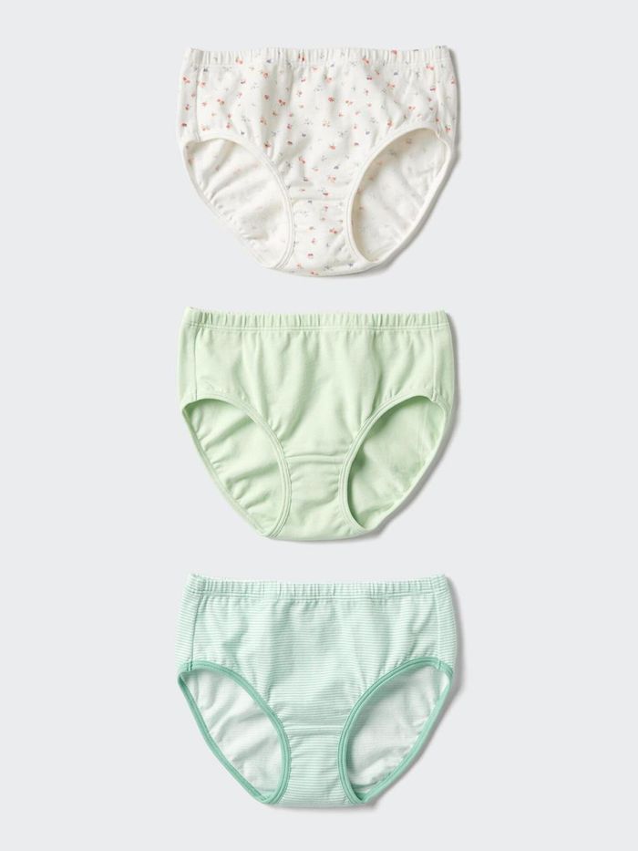 UNIQLO охидын даавуун турсик  