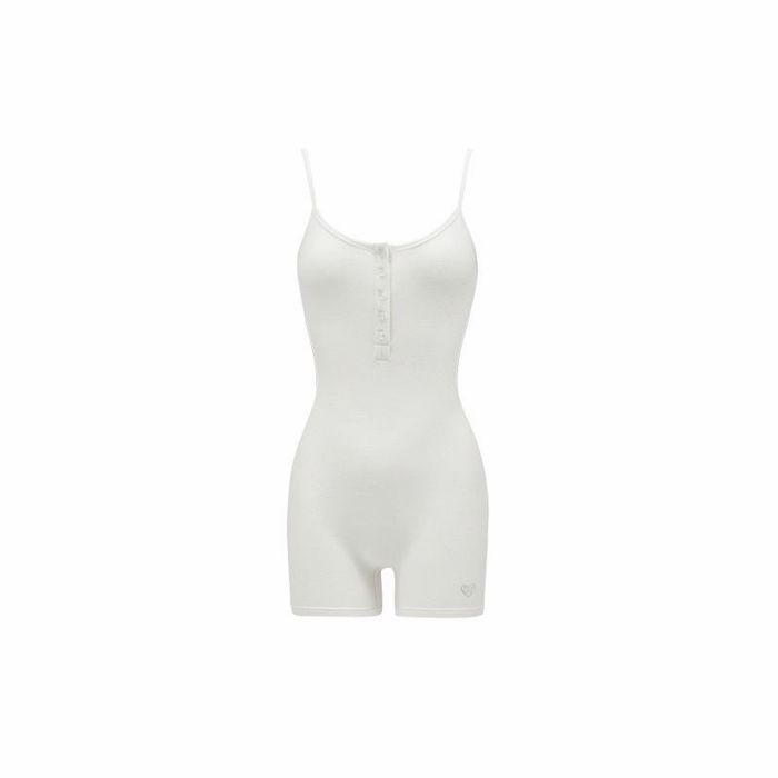 daawuun jumpsuit