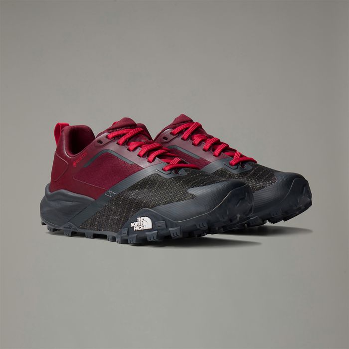 THE NORTH FACE | Offtrail TR GORE-TEX® | Women  