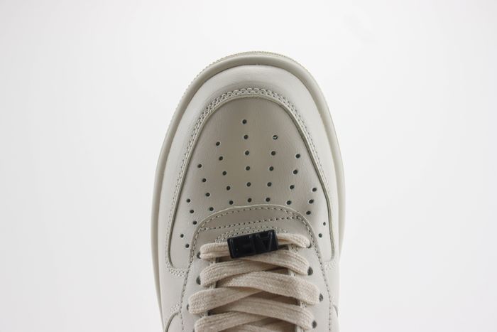 Nike Air Force 1 Low x AMBUSH 12