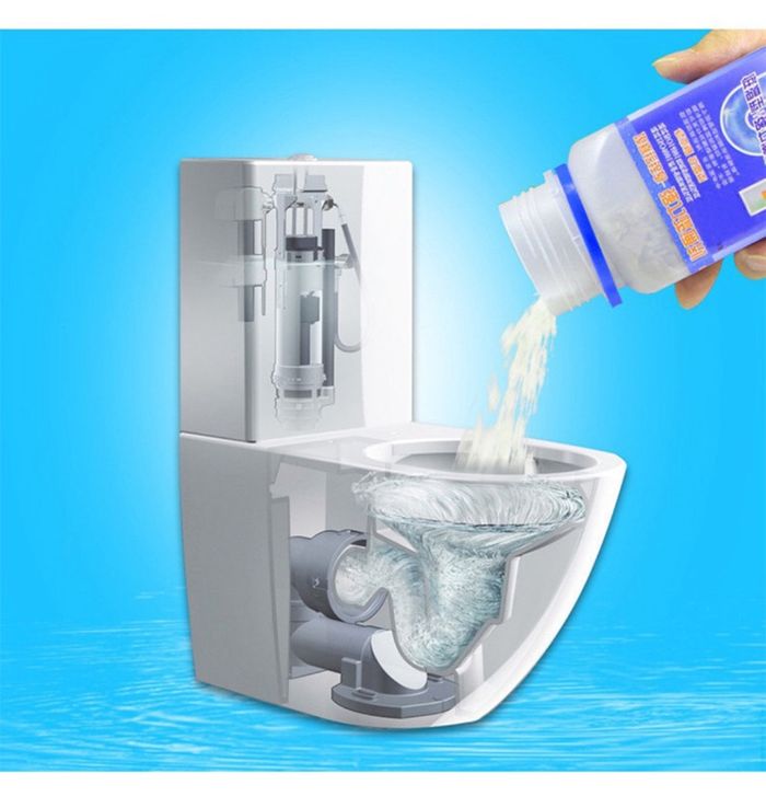 Бөглөөс гаргагч 260гр 