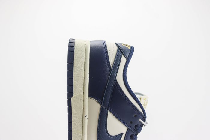 Nike Dunk Low Next Nature