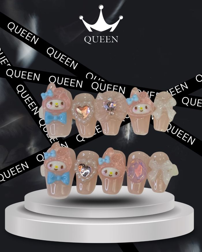 Наадаг хумс 