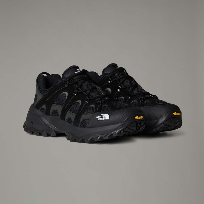 THE NORTH FACE | Hedgehog 06 RVST 