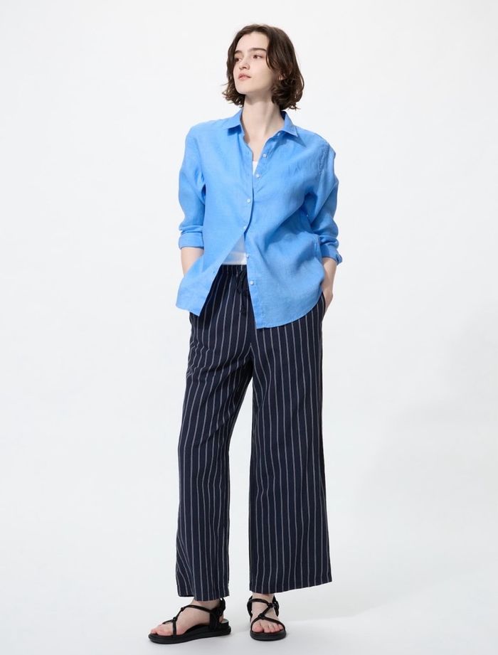 UNIQLO Даавуун тааран өмд
