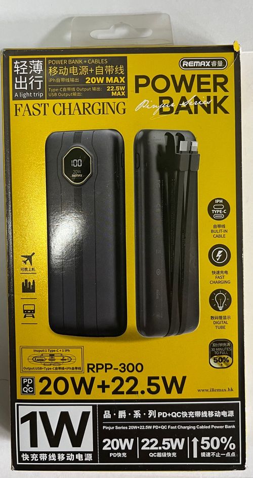 тог баригч AC DC бууруулагч цэнэглэгч - пүүл скэль ххк