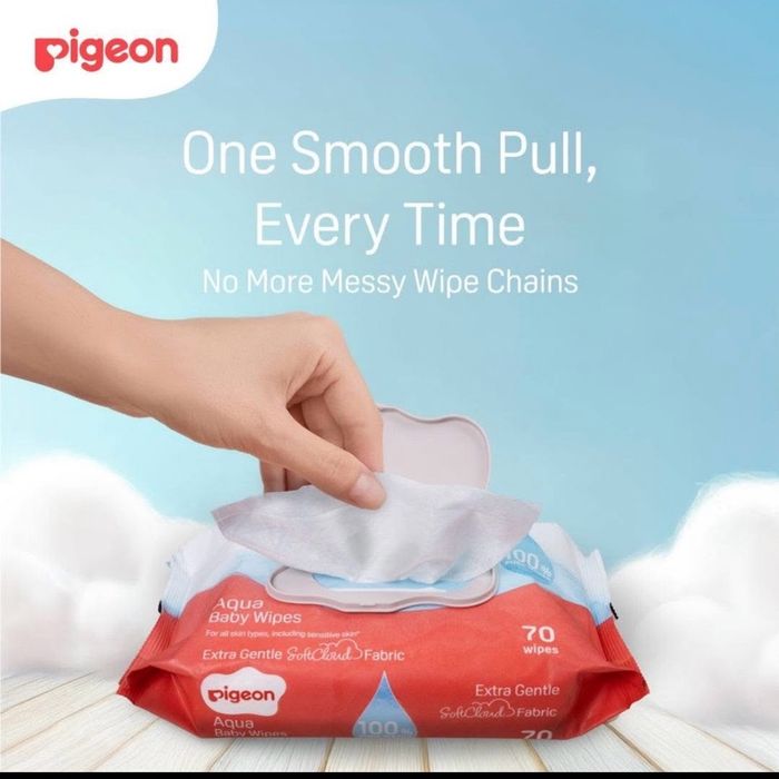 Усан суурьтай тагтай сальфтка 70