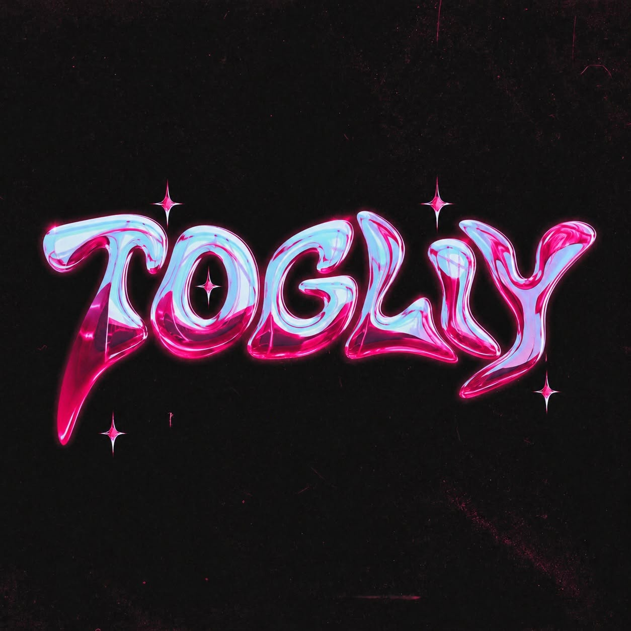 ӨНӨӨДӨР Togliy 💞