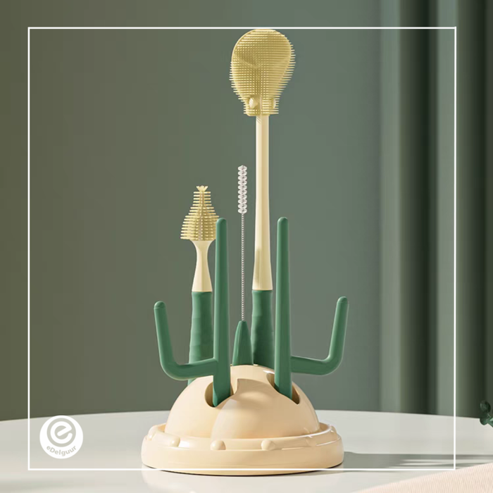 УГЖ УГААГЧ болон ХАТААГЧ СЭТ