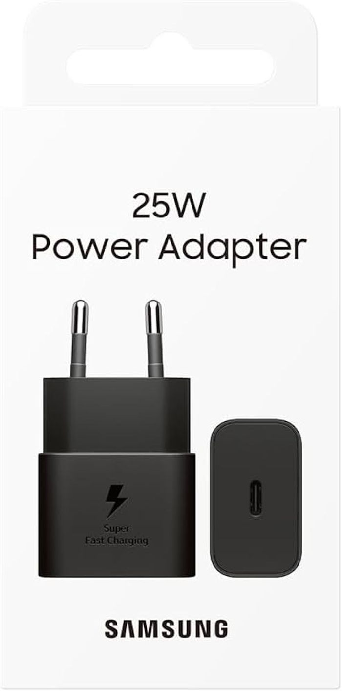 samsung adapter 45W