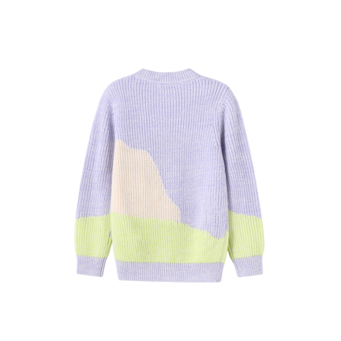 Ноосон цамц