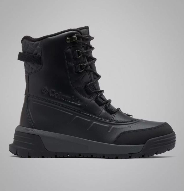 COLUMBIA | Bugaboot™ Celsius Boot | Men