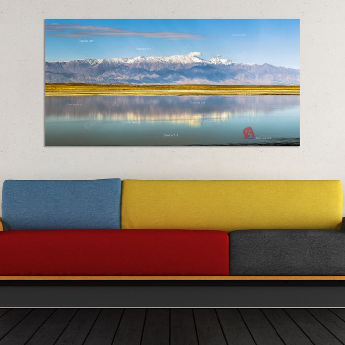 Их Богд хайрхан