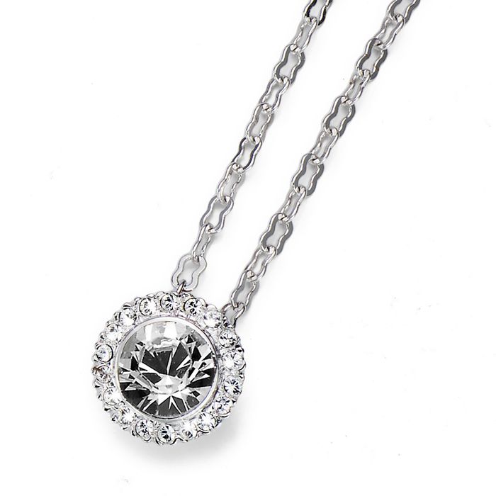 11330R Зүүлт More Basic Rhod