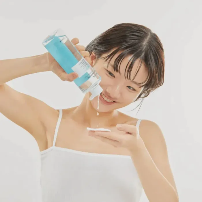 COSRX Niacinamide 15 Serum 400ml