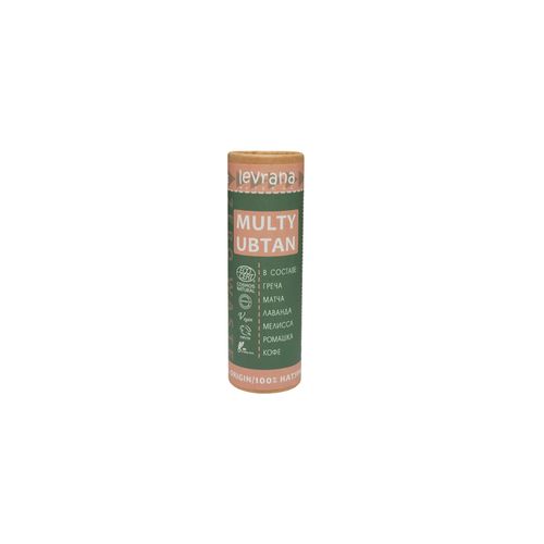 Гуужуулагч - Organic Shop Mongolia