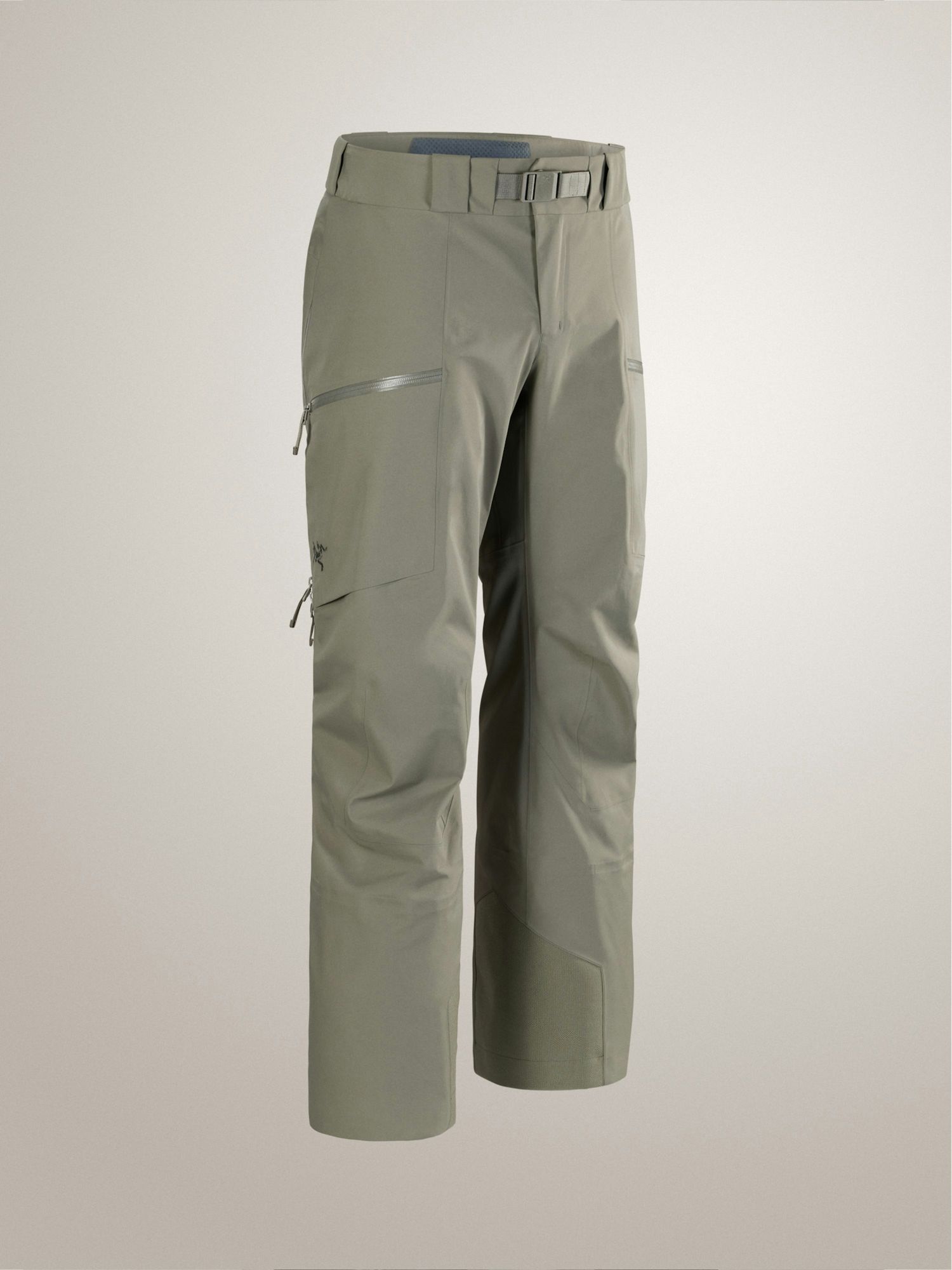 Arc'teryx | Sabre Pant | Men   