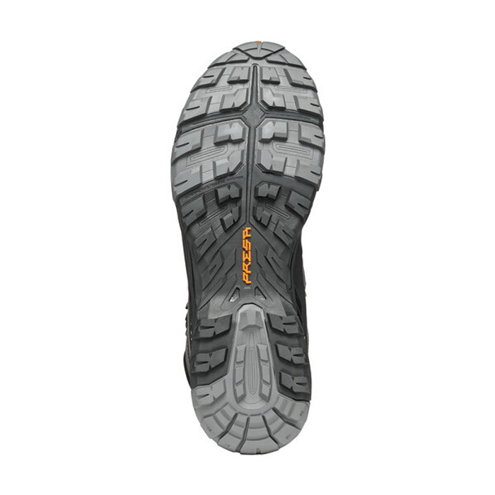 Scarpa | RUSH TRK LT GTX  | Men  