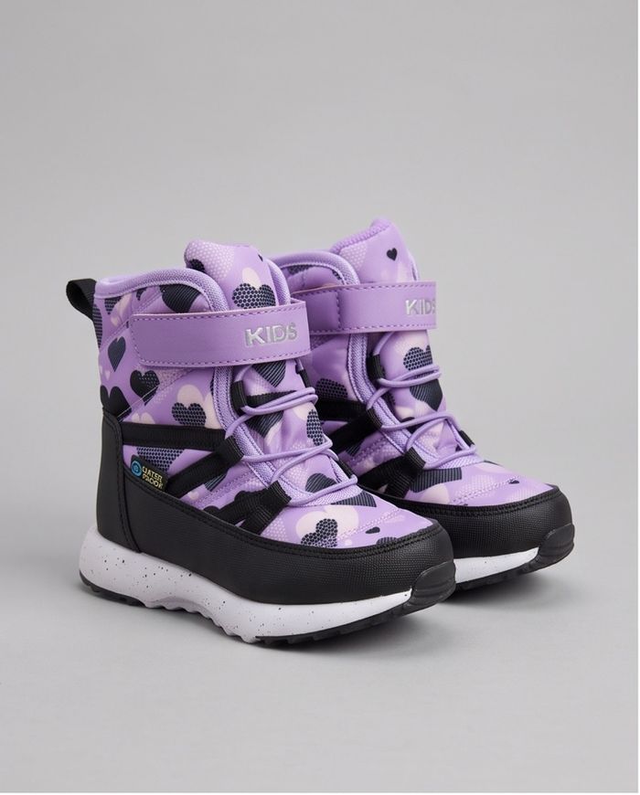Girls Snow boot