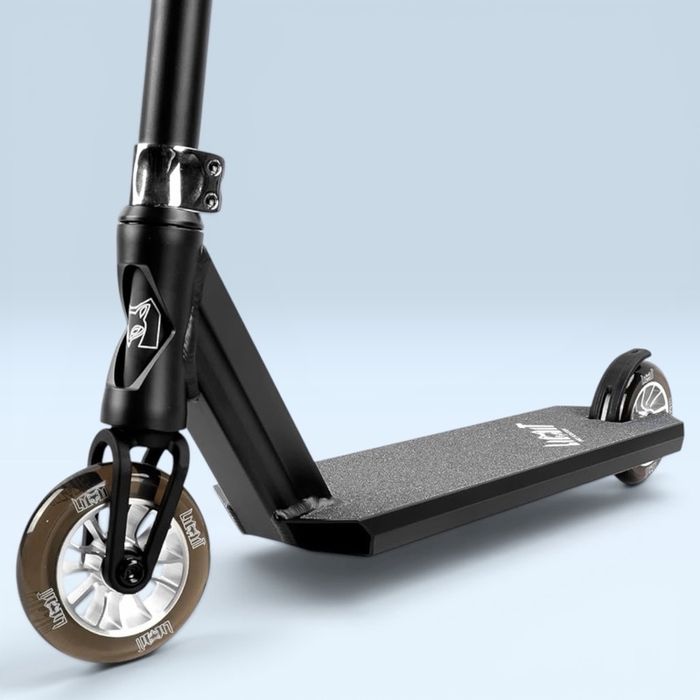 LMT66AZ Pro Scooter  