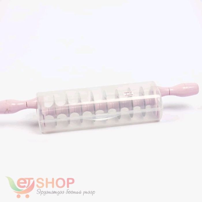 Гурил таслагч