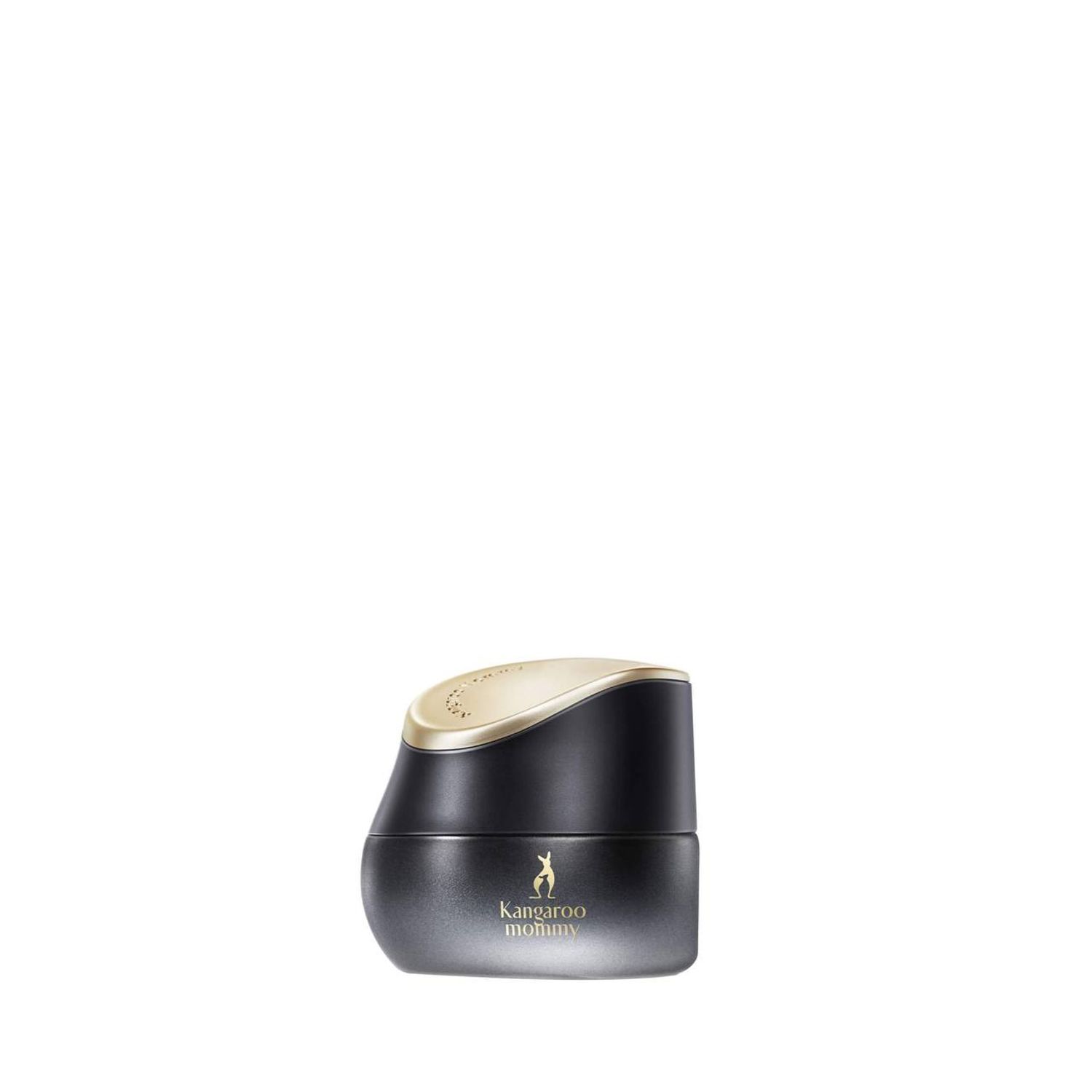 Шувууны үүрний охьтой хөгшрөлтийн эсрэг зовхины тос