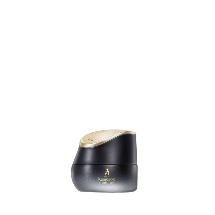 Шувууны үүрний охьтой хөгшрөлтийн эсрэг зовхины тос