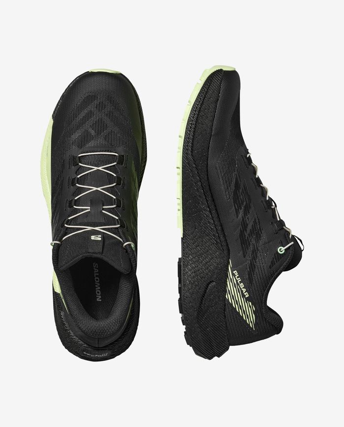 Salomon | PULSAR | Men   