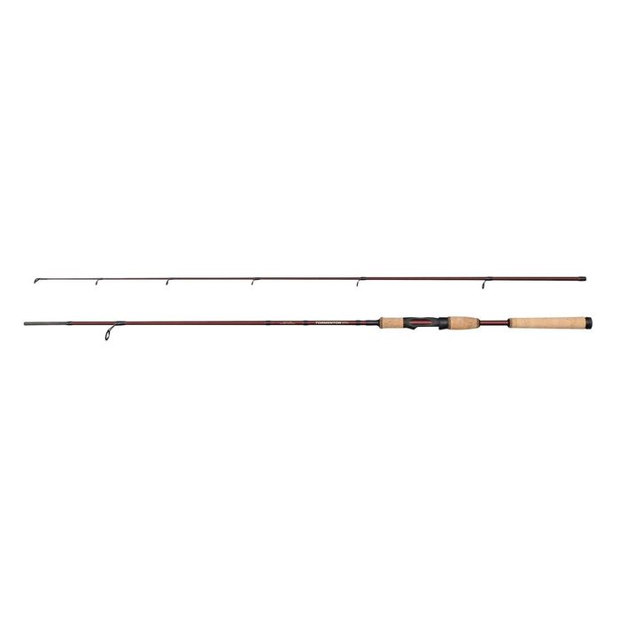 ABU GARCIA TORMENTOR2 - 2 салдаг