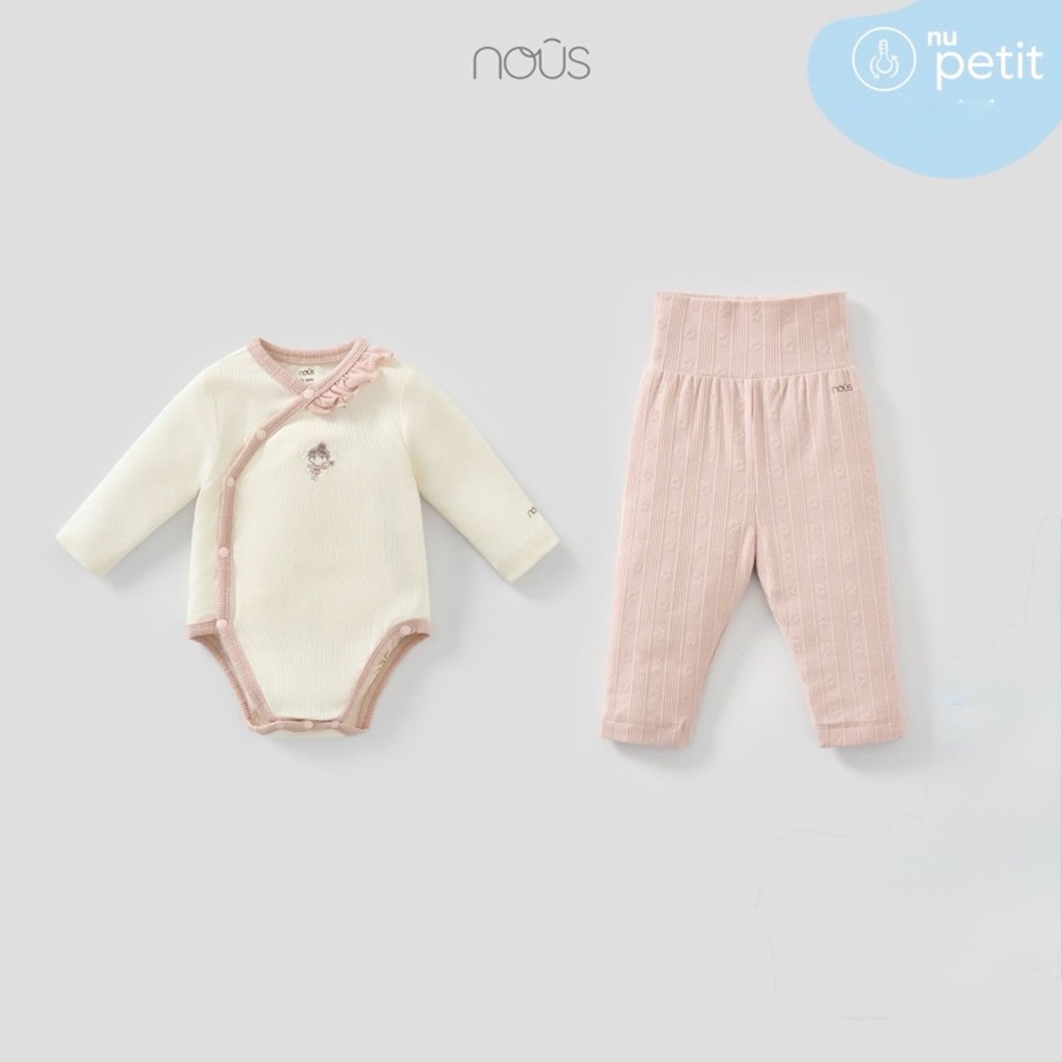 https://cdn.zochil.shop/18c26fdd-d689-4620-b917-bbe21a1cd82c_t1500.jpg