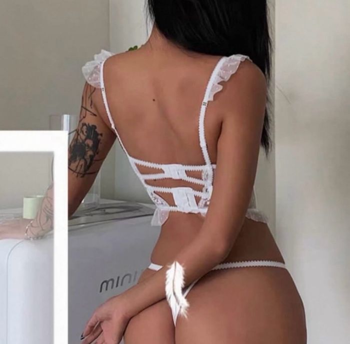 2hos