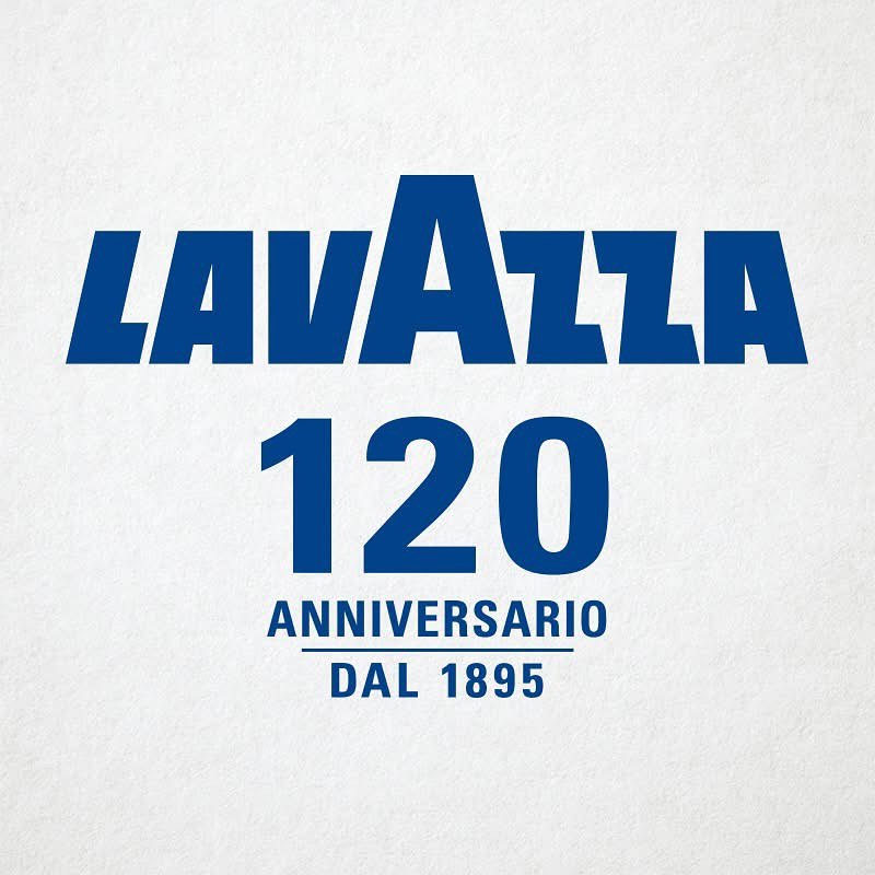 Lavazza брэндийн онцлог: