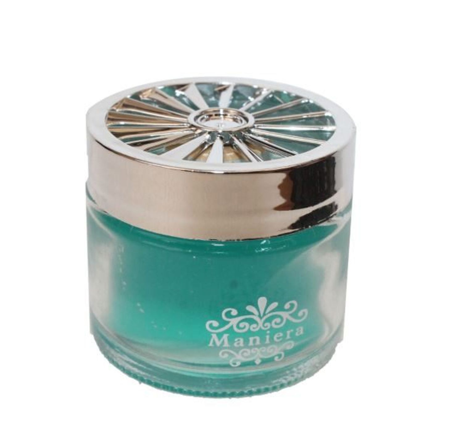 Машины үнэртүүлэгч 3797