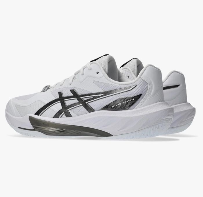 Sky elite ff 4 