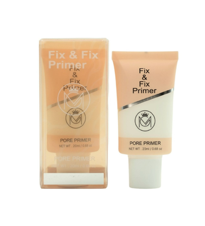 MAGGIE BRAND PORE PRIMER 20G