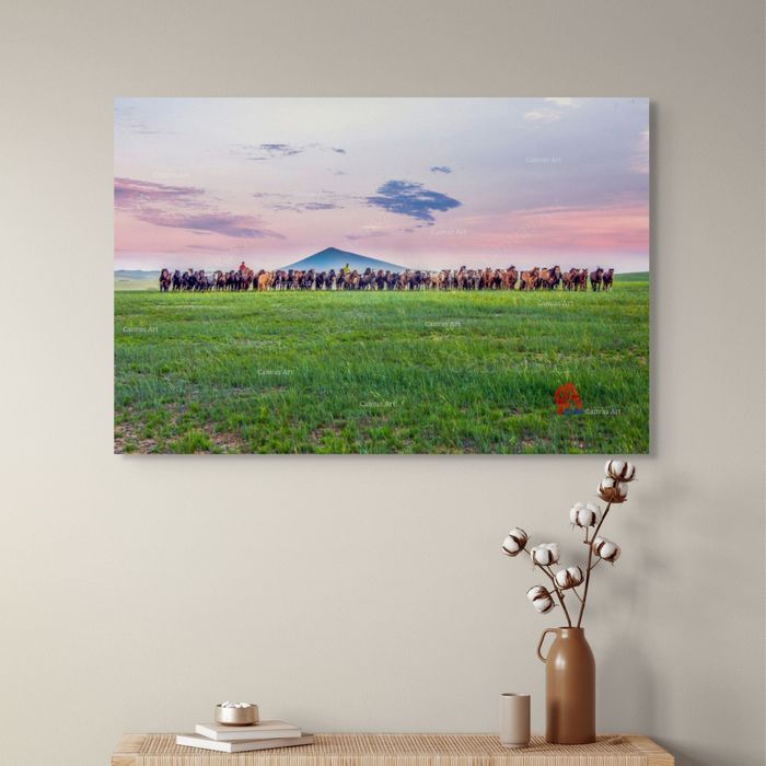 Зотол хан уул